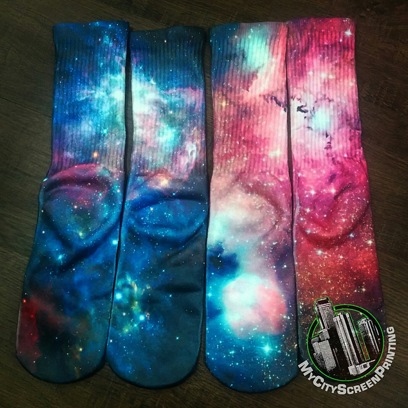 DYE SUBLIMATION PRINT SHOP IN Fresno Clovis