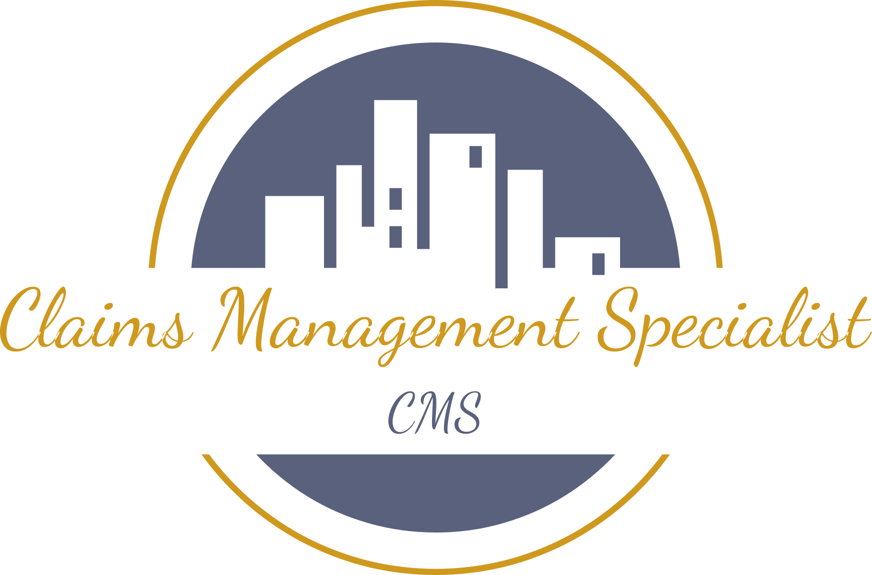 Ky Insurance Adjuster License Financial Report