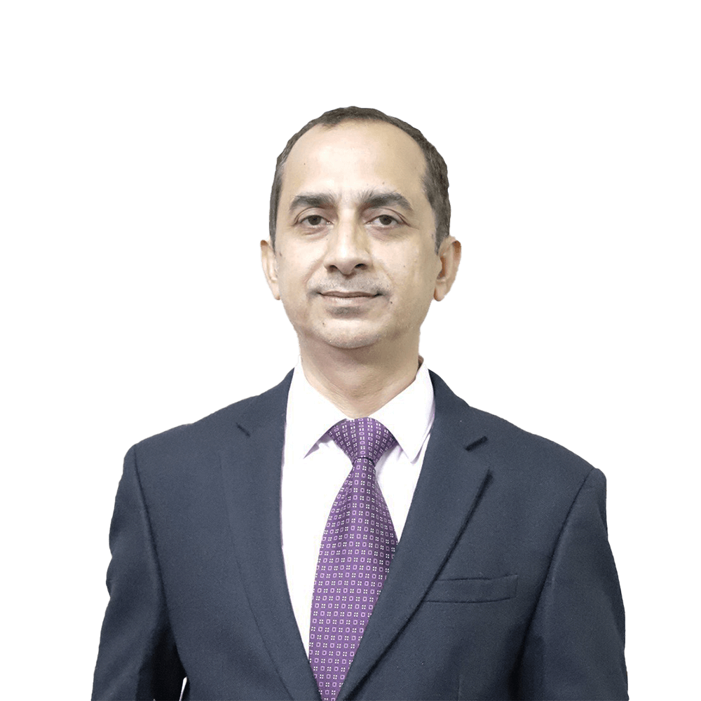 Hybrid Classes for IIT JEE (Main+Advanced) NEET NTSE, KVPY, Olympiads