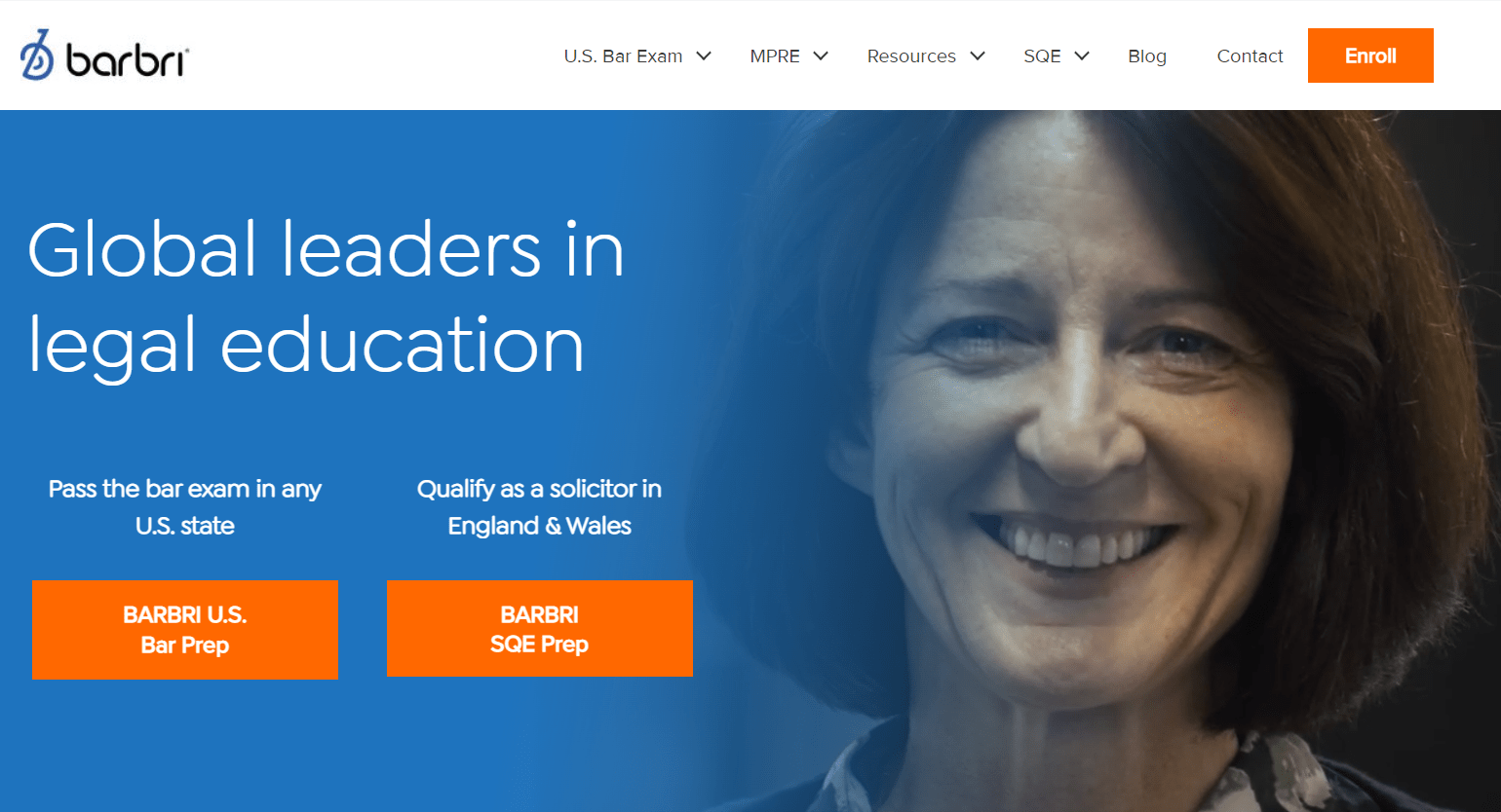 12+ Best BAR Prep Courses For Beginners In 2024