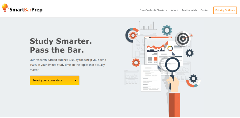 12+ Best BAR Prep Courses For Beginners In 2024