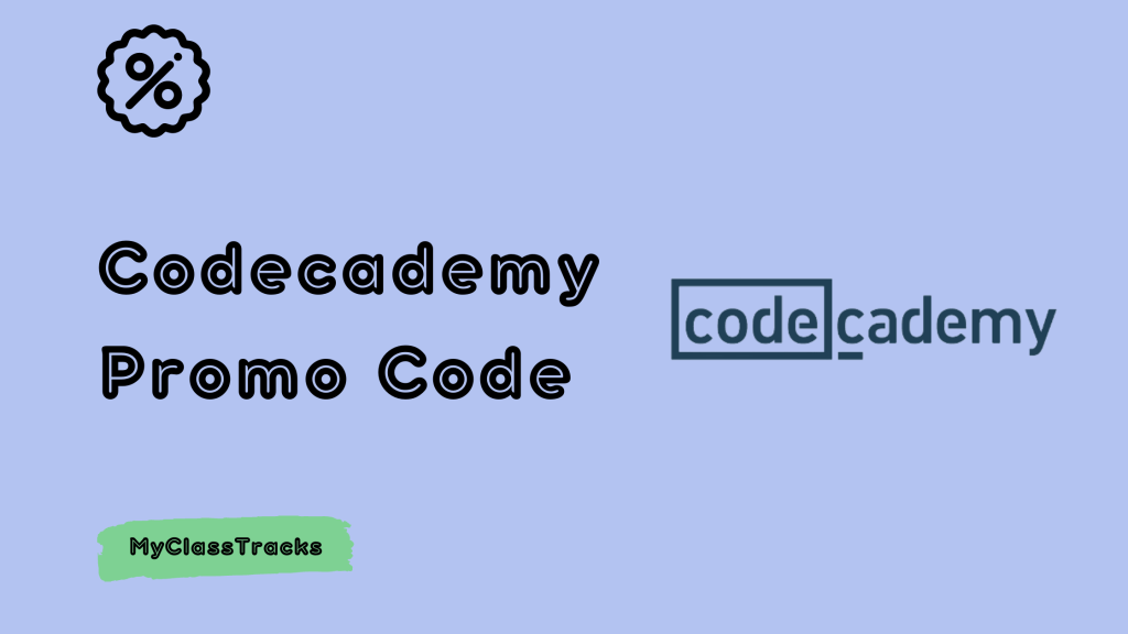 Codecademy Promo Code 2023 (Exclusive 50 Off MAR)