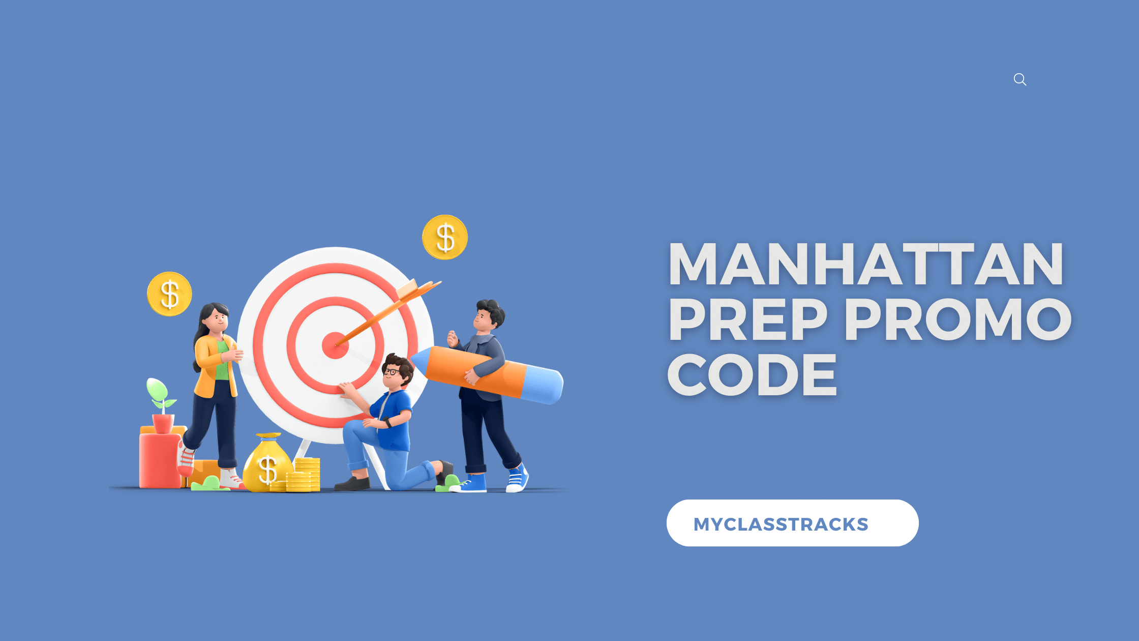 Manhattan Prep Promo Code 2023 75 Discount On GMAT