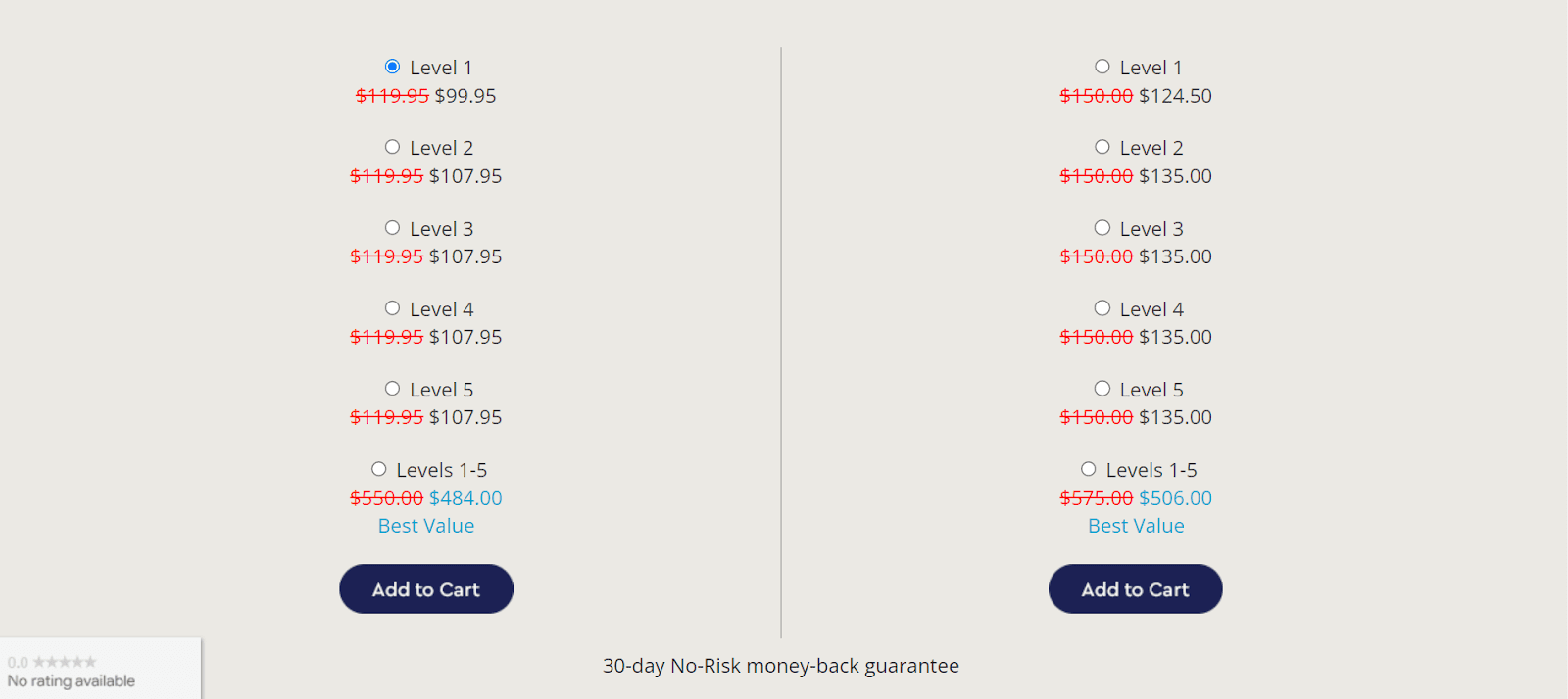 Pimsleur Coupon Code 2023 — Exclusive 25 Discount