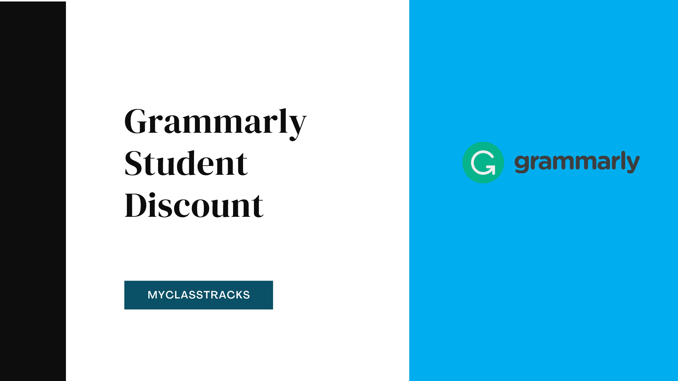 Grammarly Student Discount 2024 25 OFF (February)
