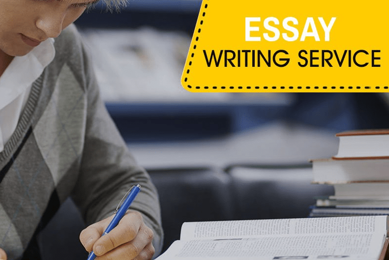 Free Essay Typer: Essay Writing service by Top Essay Writers
