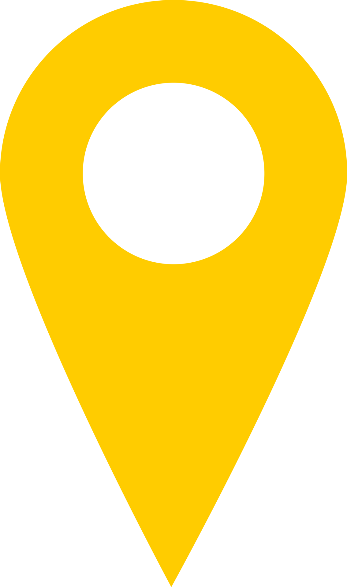 Professional Residential Cleaning in Apple Valley, MN