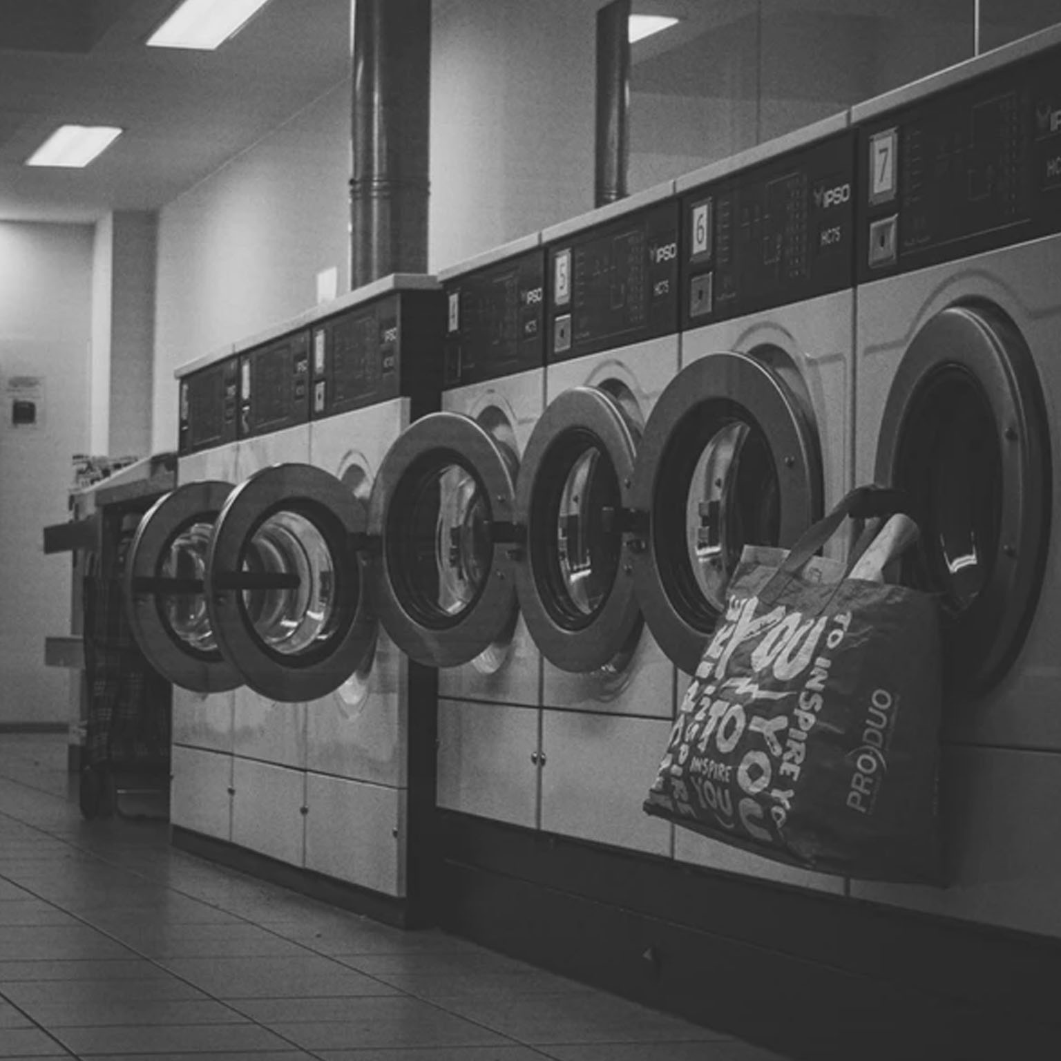 About Us Cleanic Washing Machine Cleaning Expert