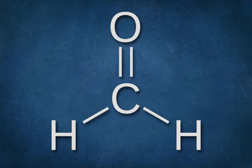 Organic Nail Polish & Reasons You Should Use It My Clean Nails