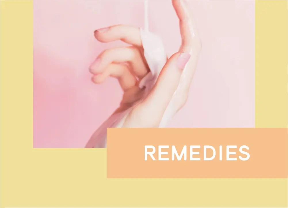 This Is How To Soften Your Toenails My Clean Nails