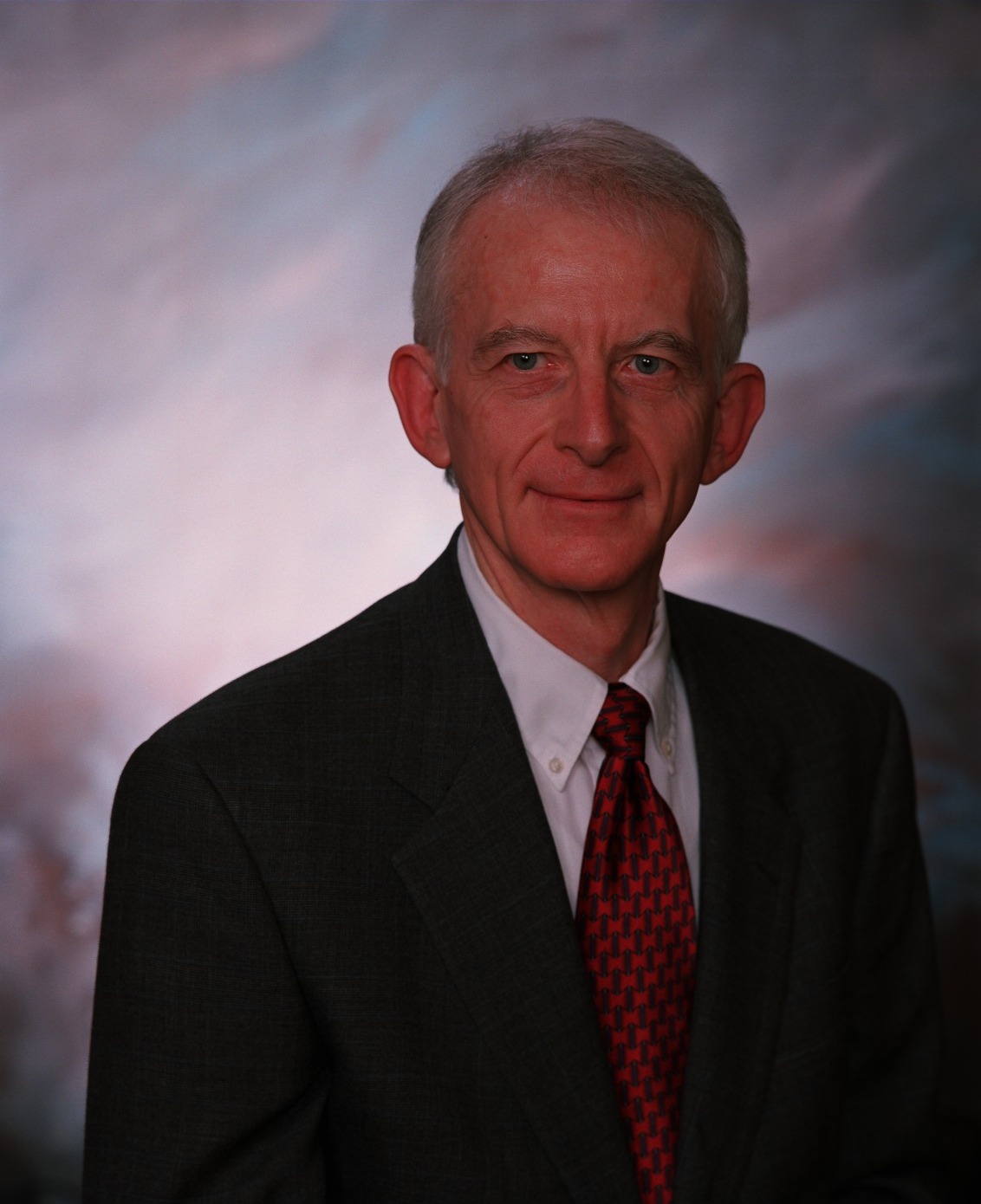 Gary Brunson Clear Focus LLC / TABNCI