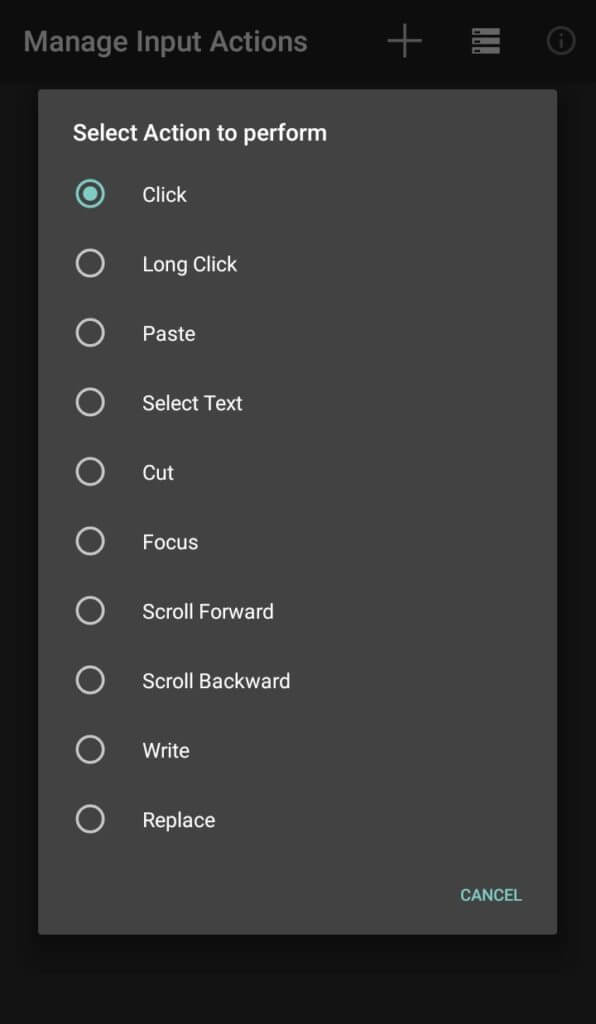 Fastest Auto Clicker Windows, Mac & Android My Click Speed