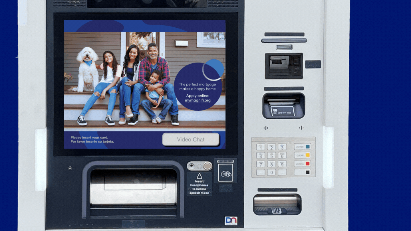 ATM Locations Central Minnesota Credit Union