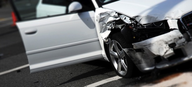 The Car Accident Injury Lawyer near to Me My Cn know