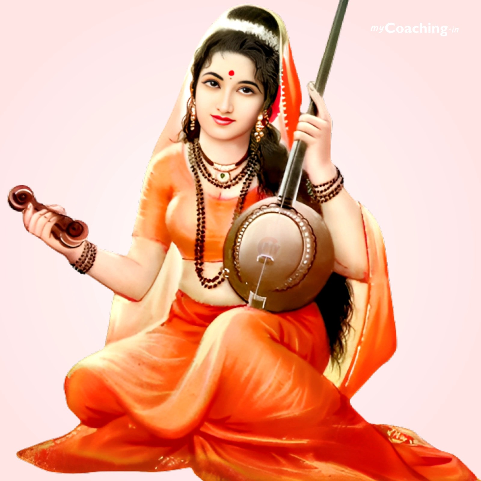 [10000印刷√] mirabai ka sankshipt parichay dijiye 249657Mirabai ka