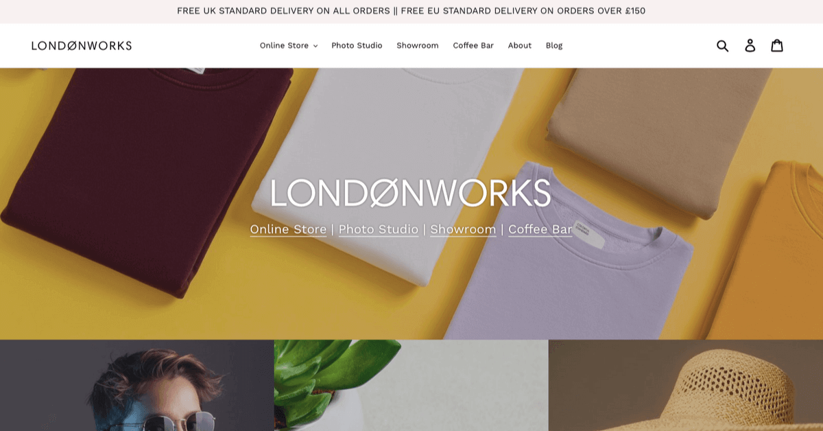 Best Clothing sites of 2024 53 Examples