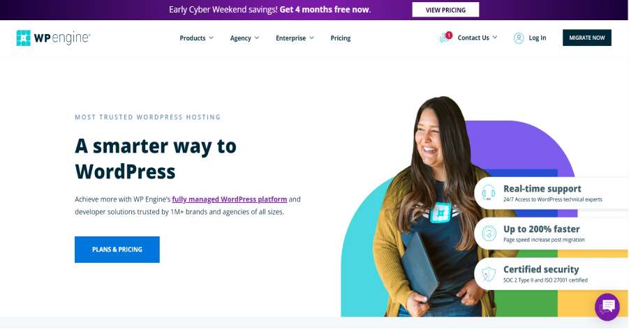 WP Engine CDN 2025 – Ultimate Guide