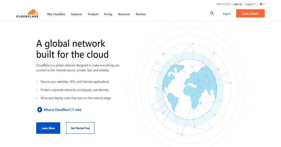 WP Engine CDN 2025 – Ultimate Guide