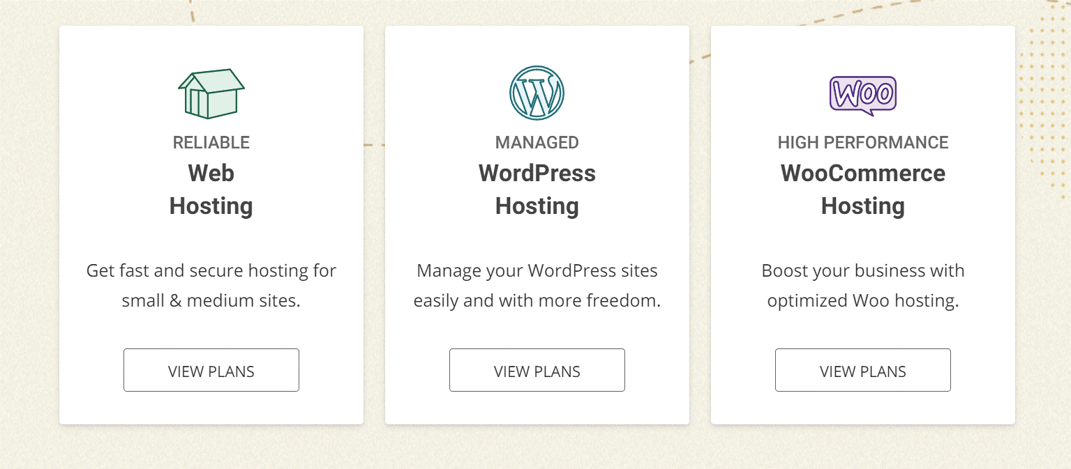 SiteGround Vs WP Engine 2024 – 9 Crucial Differences