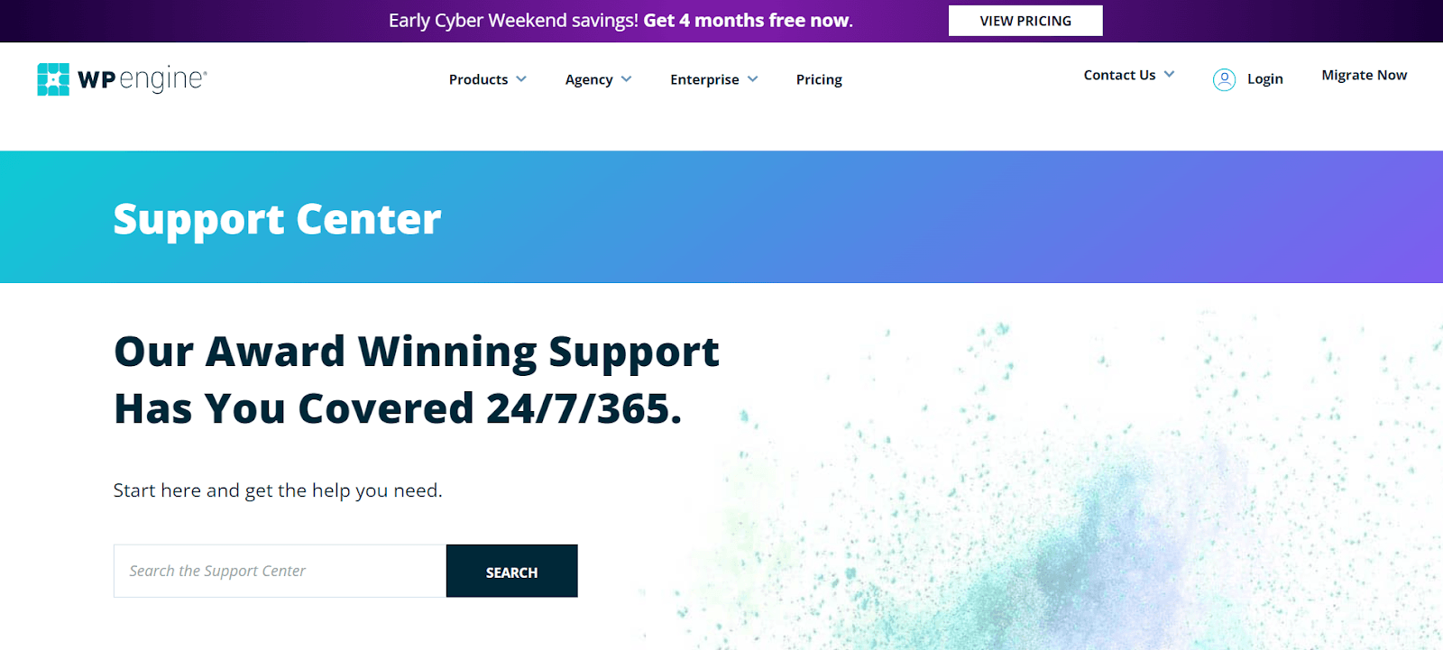 WP Engine vs GoDaddy 2025 – 9 Crucial Differences