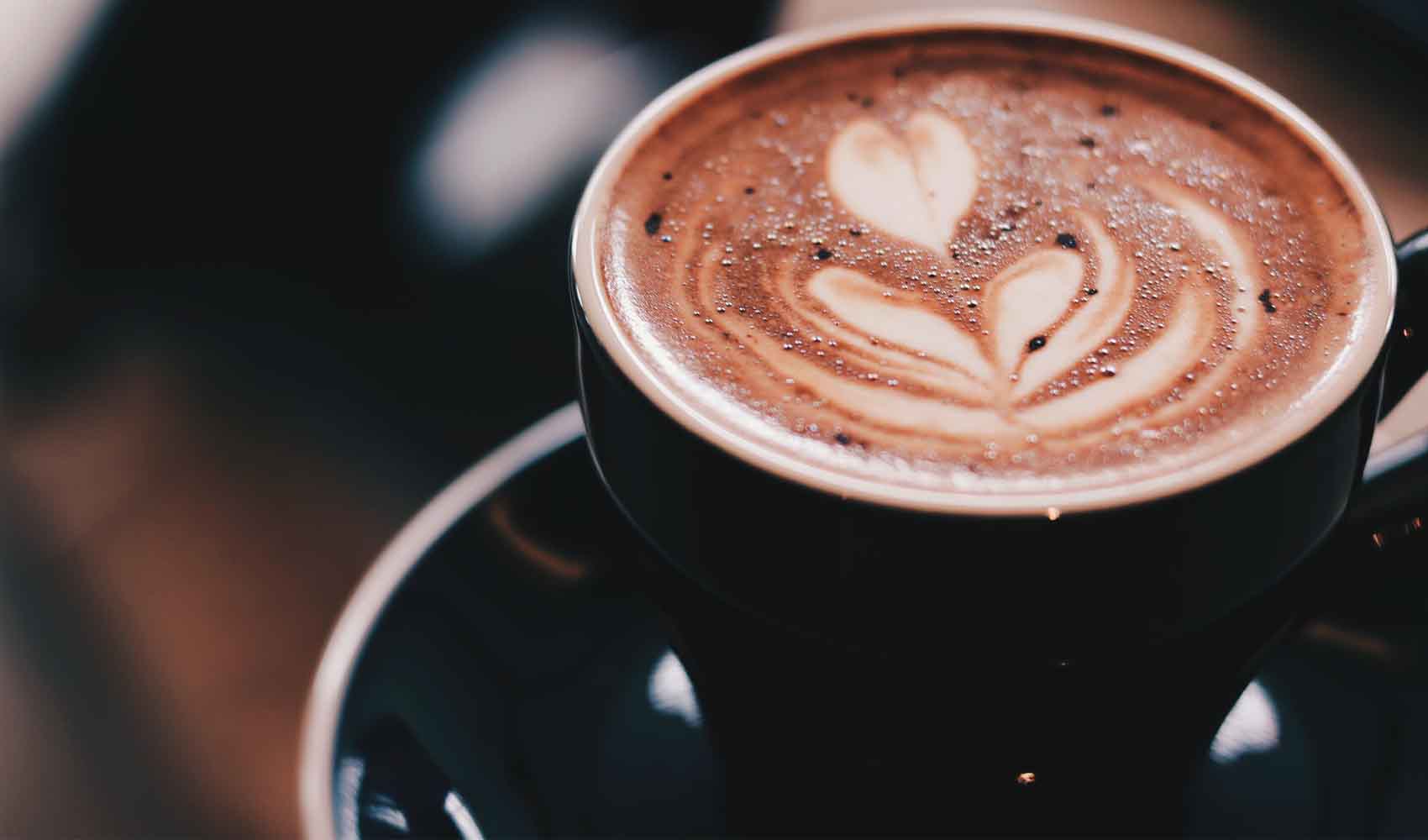 How to Make the Best Cappuccino at Home My Coffee Guide