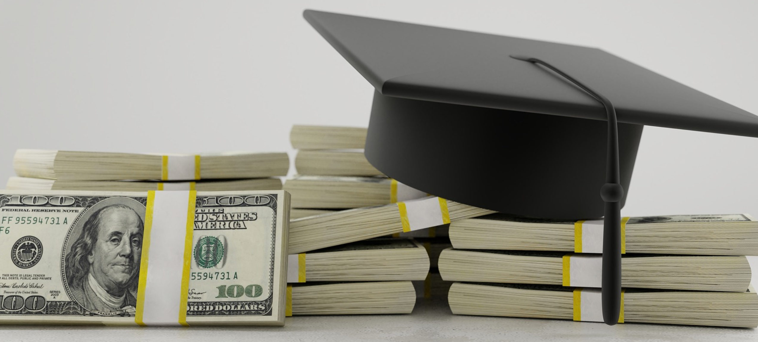 Parent PLUS vs Private Loans An Essential Guide My College Corner