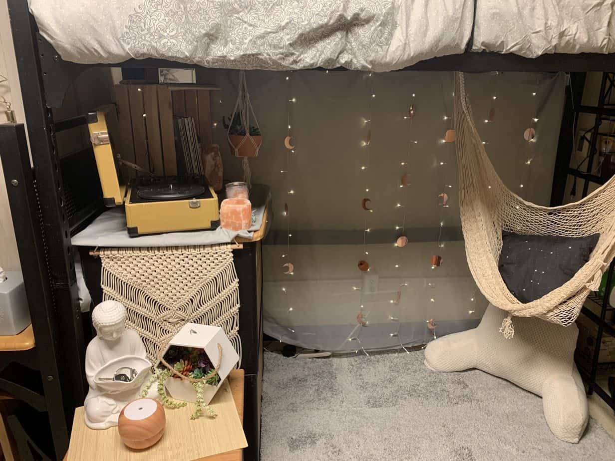 23 Best Dorm Chairs for College Students (2023) College Savvy