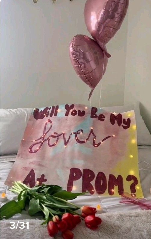 22 Cutest Taylor Swift Promposal Ideas You'll Want To Copy