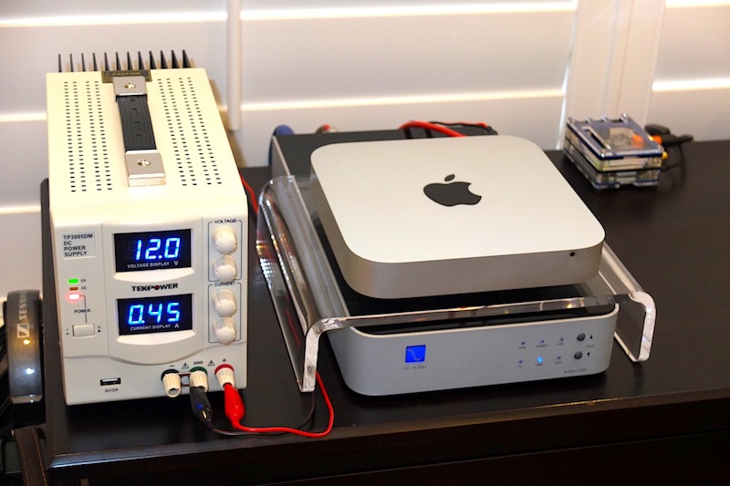 Inmate Systems Audio Asylum