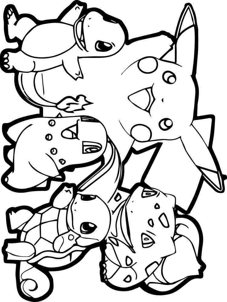 review-of-pokemon-coloring-pages-printable-ideas