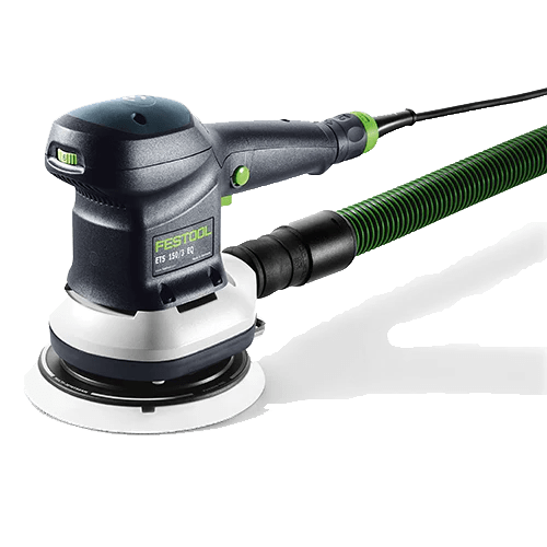 Festool Sanders Colorize Colorize Inc.
