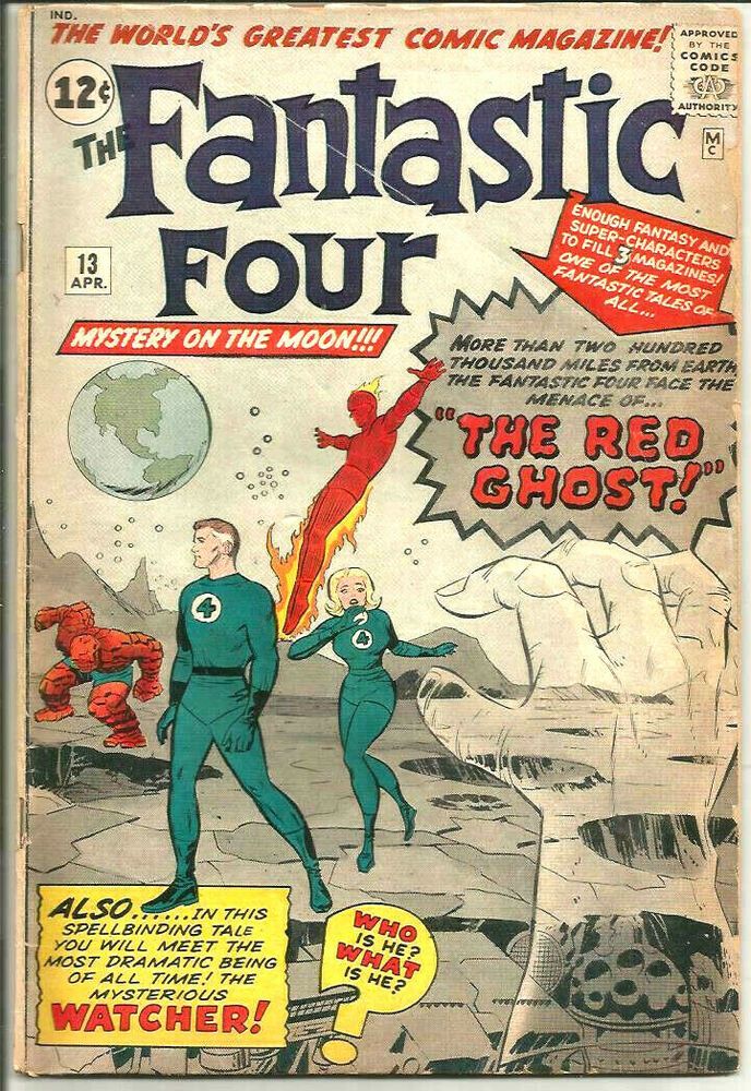 Top 10 Comics To Invest In Right Now Comic Book Boys Sell Your