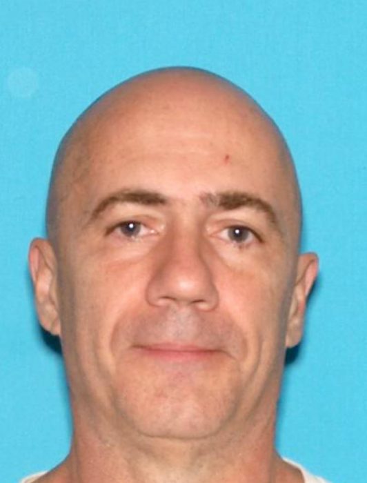 Arthur Haskoor found guilty in murder of his wife The Source