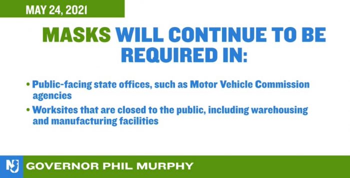 Cdc Guidelines For Healthcare Facilities June 2021 Pennsylvania Adopts CDC Relaxed Mask