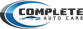 Existing Customers - Complete Auto Care