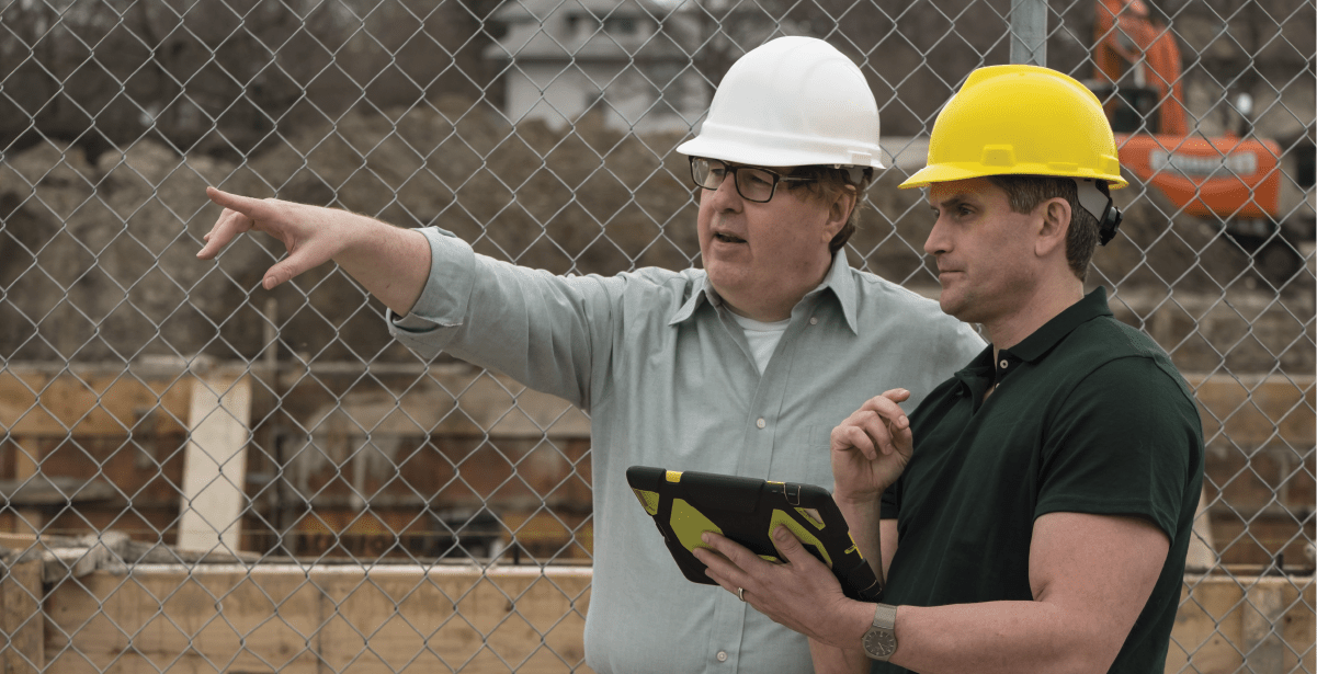 Experience Modification Rating (EMR Rating) Explained