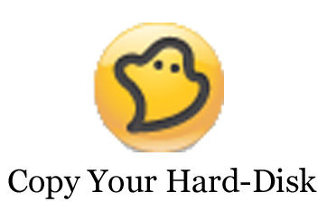 Mycomputerclue