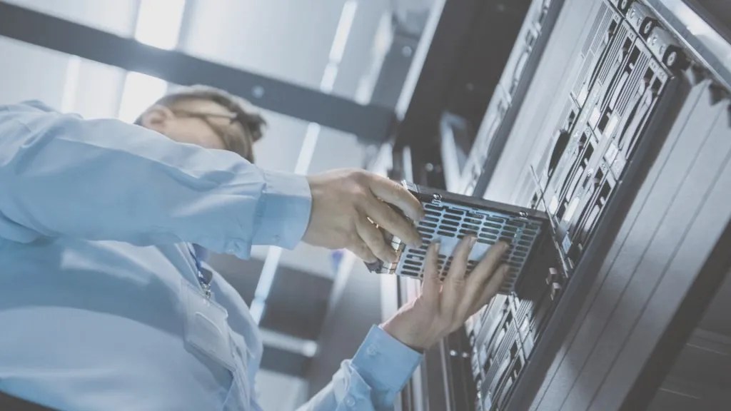 Superior Managed IT and Computer Services My Computer Experts