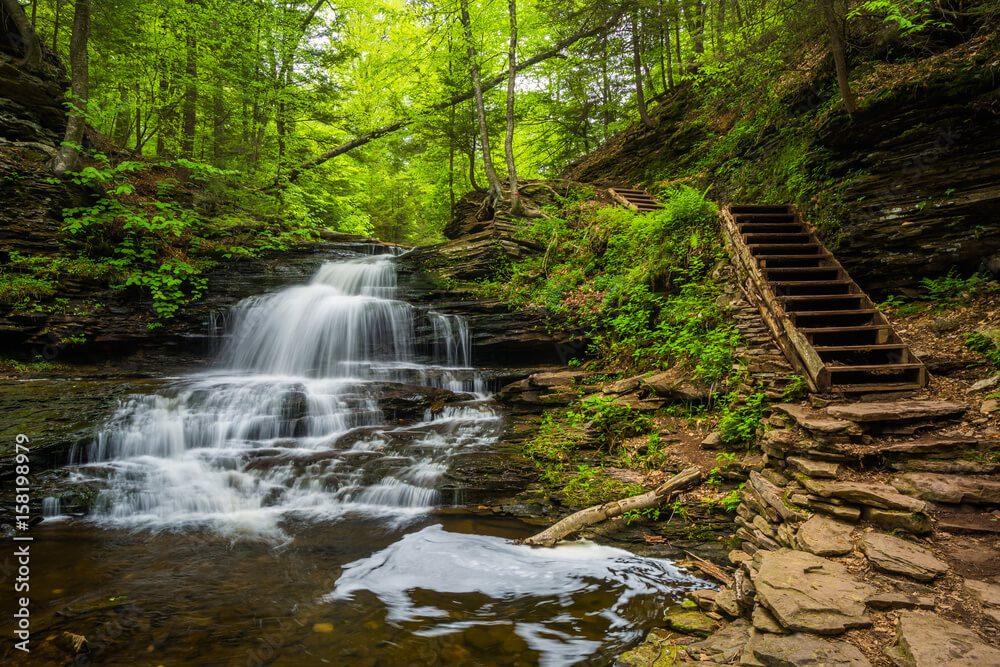 Why Am I Obsessed with Always Being Early?