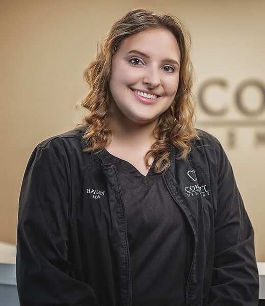 Dentist Office in Wahpeton, ND The Best Dental Care Concept Dentistry