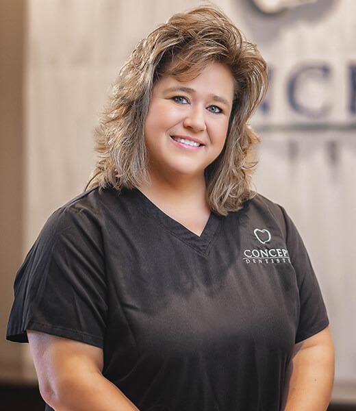 Dentist Office in Valley City, ND The Best Dental Care Concept