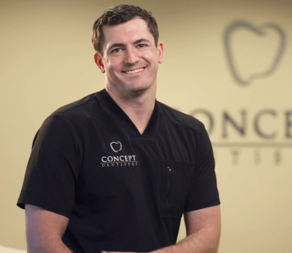 Dentist Office in Wahpeton, ND The Best Dental Care Concept Dentistry
