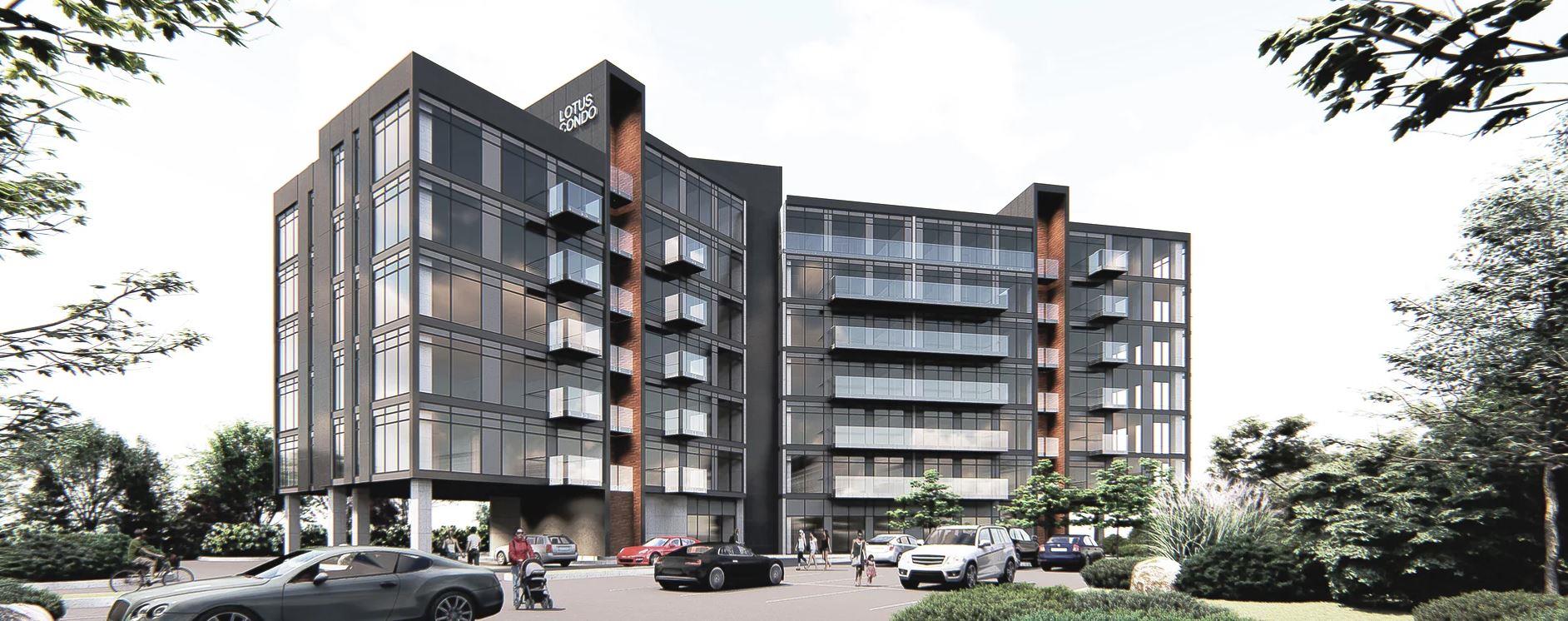 Leslie & Wellington Condos Platinum VIP Pricing & Plans MyCondoPro