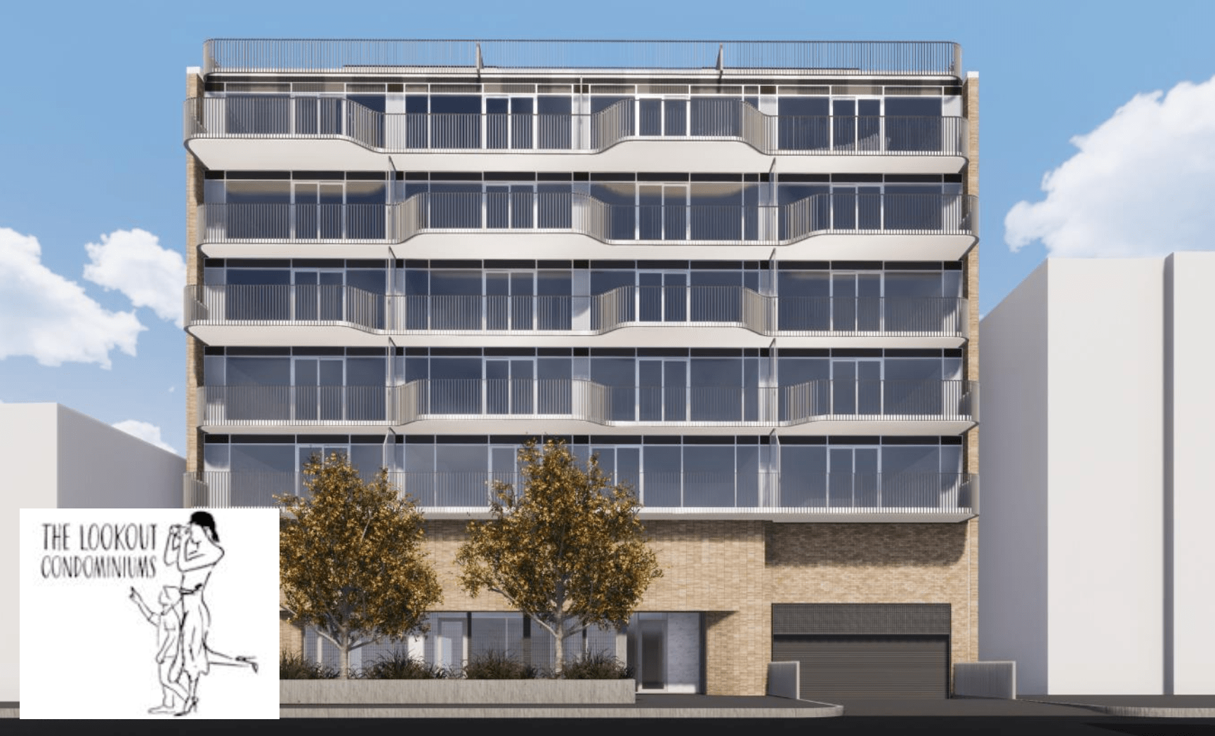 The Lookout Condos Platinum VIP Pricing & Plans MyCondoPro