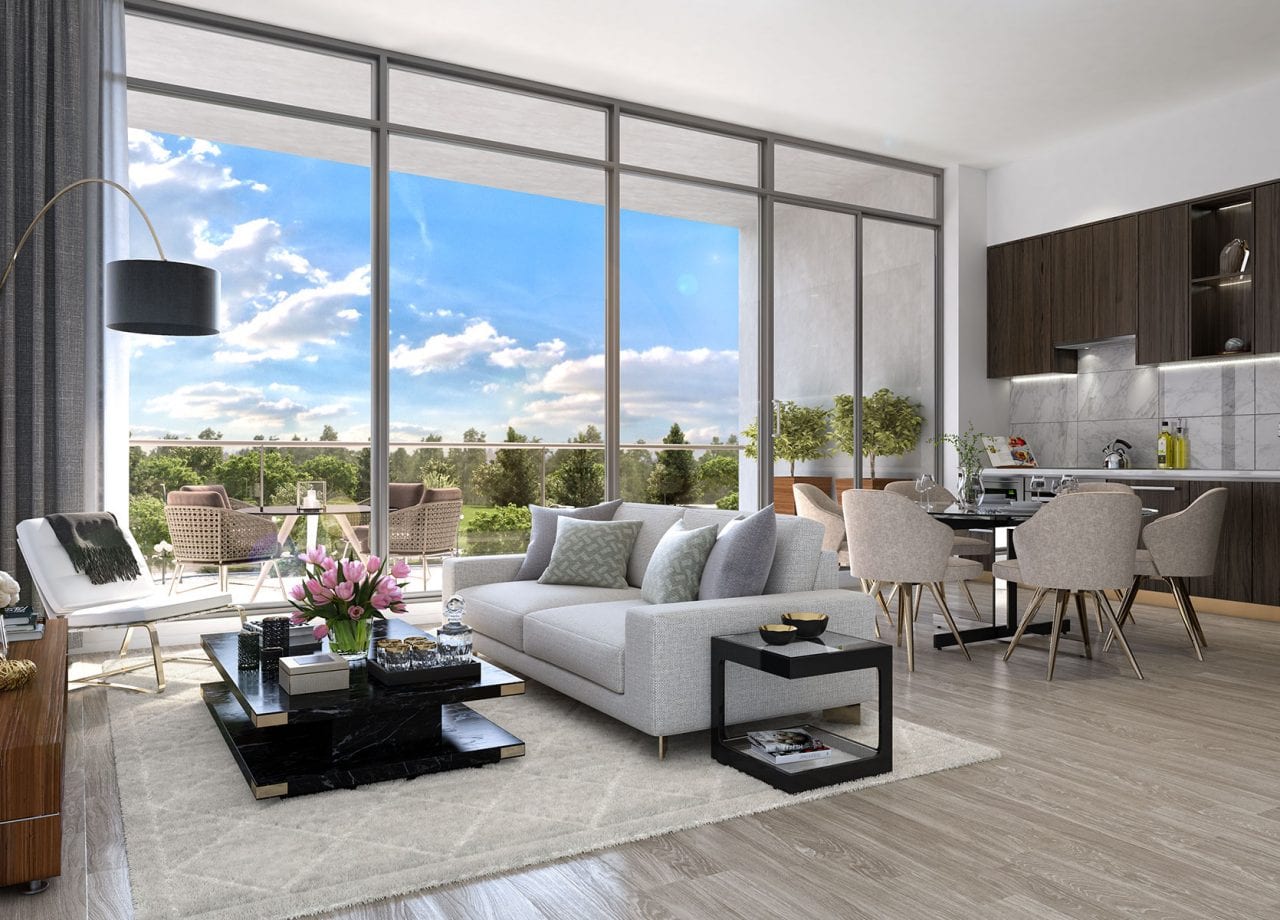 King's Landing Condos 2 Platinum VIP Pricing & Plans MyCondoPro