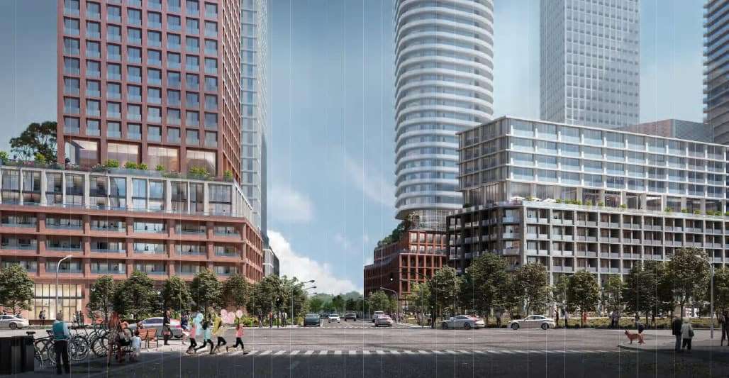 1 Eglinton Square Condos Platinum VIP Pricing & Plans MyCondoPro