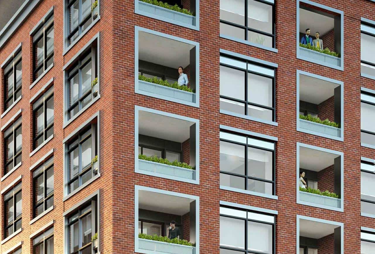 Upper East Village Condos Platinum VIP Pricing & Plans MyCondoPro