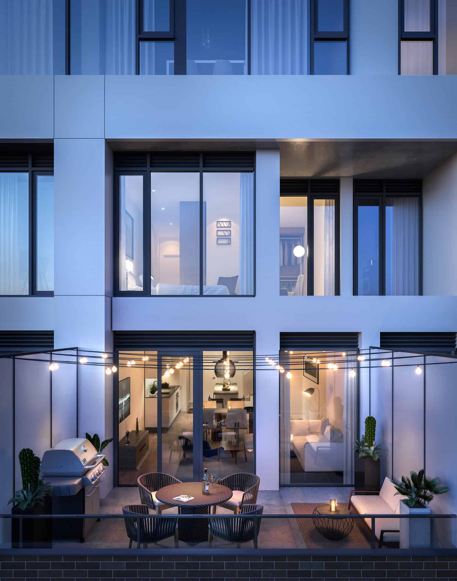 Junction House Condos Platinum VIP Pricing & Plans MyCondoPro