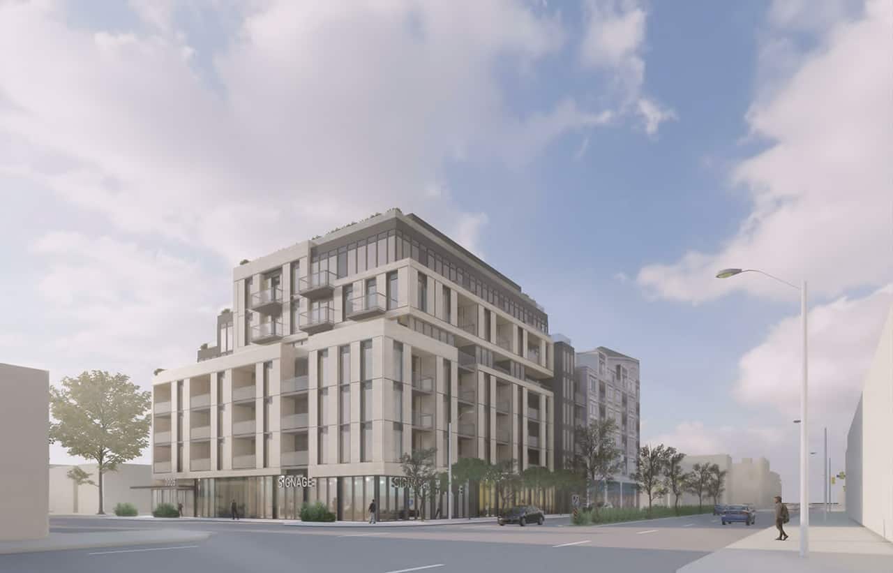 Real Estate Royal York Bloor at Patricia Mason blog