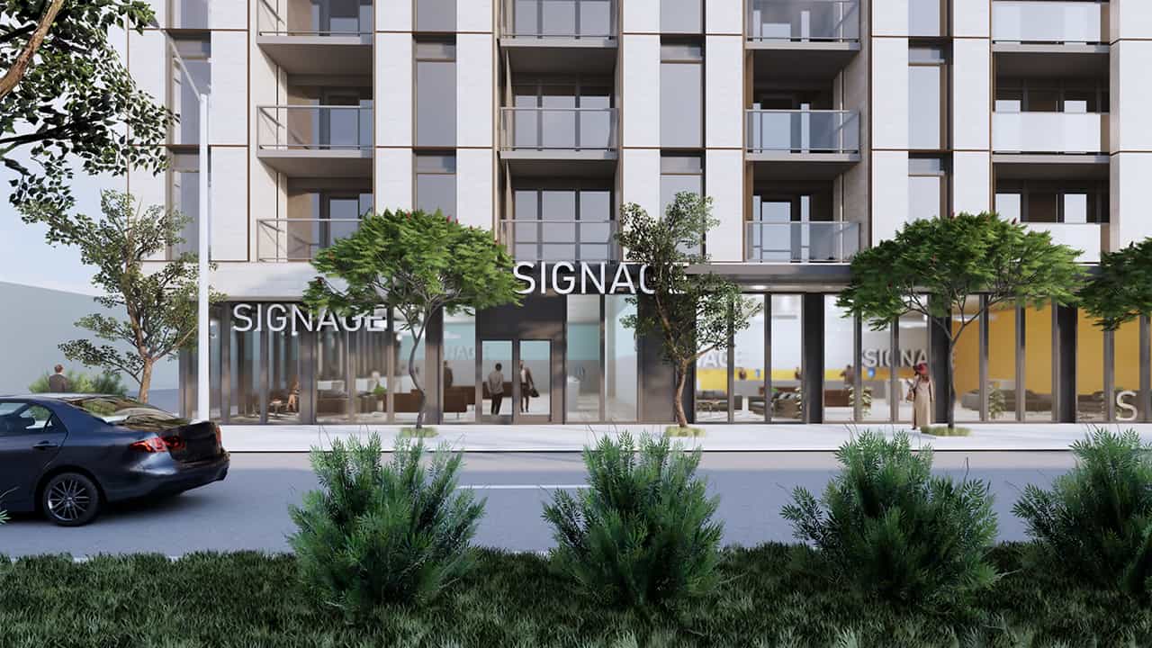 Bloor and Royal York Platinum VIP Pricing & Plans MyCondoPro